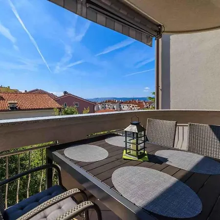 In 51198 Crikvenica