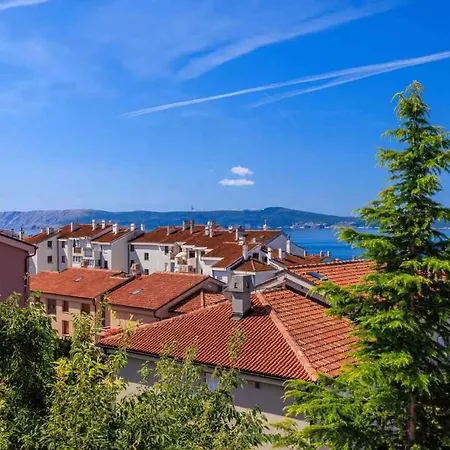 In 51198 Crikvenica