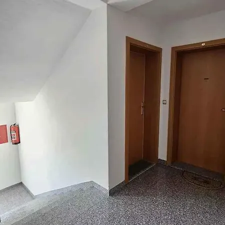 In 51198 Crikvenica