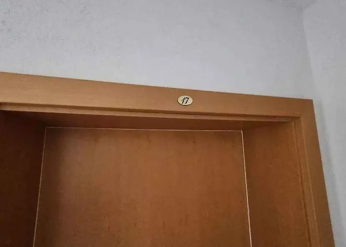 In 51198 *