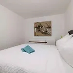 Apartament In 51198