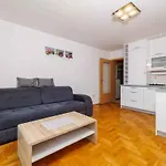 In 51198 Apartament