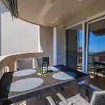 In 51198 Apartament Crikvenica