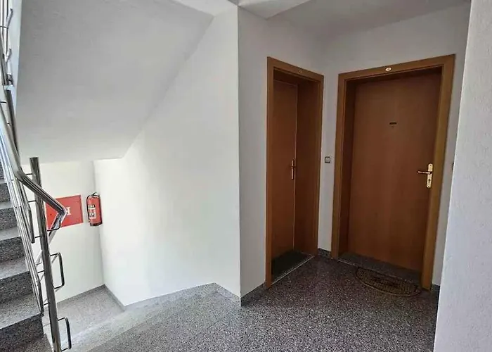 In 51198 Crikvenica